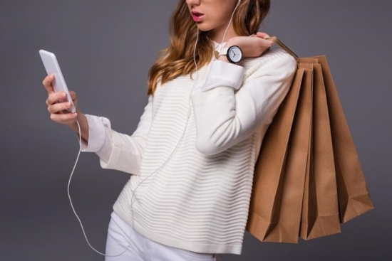 Wi-Fi Радар от Дом.ру в село Южный Урал