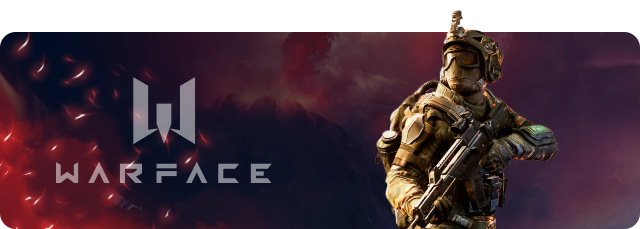 Игровые тарифы Дом.ру в село Южный Урал