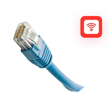 Переезд в новую квартиру в село Южный Урал