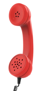 Домашний телефон Дом.ру в село Южный Урал