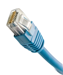 Переезд в новую квартиру в село Южный Урал