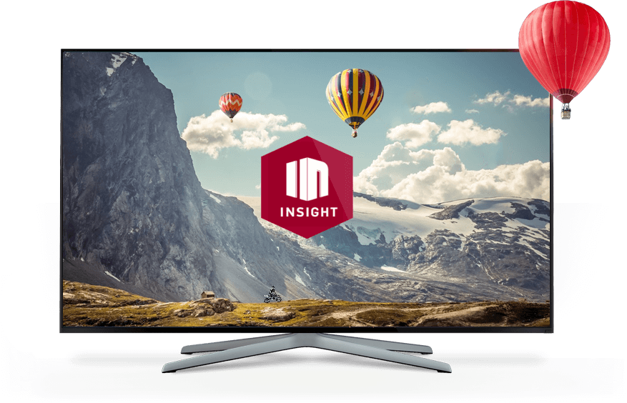 Пакет ТВ «XL» Дом.ру в село Южный Урал