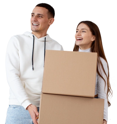 Интернет в новостройке от Дом.ру в село Южный Урал